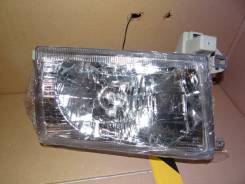 Фара. Toyota Hilux Surf, RZN185, KDN185W, RZN185W, KZN185, KZN185W, KDN185, VZN185, VZN185W, KZN185G Двигатели: 5VZFE, 3RZFE, 1KZTE, 1KDFTV
