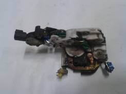 Замок двери. Subaru Impreza, GFA, GC8, GC6, GF8, GC4, GF6, GC2, GF5, GC1, GF4, GF3, GF2, GF1 Двигатели: EJ15E, EJ16E, EJ20G