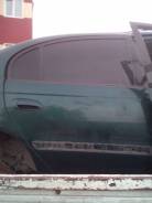 Дверь боковая. Toyota Avensis, AT220, AT220L, AZT220, AZT220L, CDT220, CT220, ST220, ST220L, ZZT220, ZZT220L