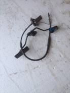 Педаль газа. Toyota Carina ED, ST202