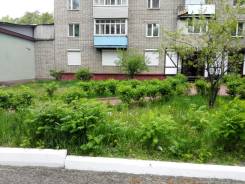 Услуги покоса травы.