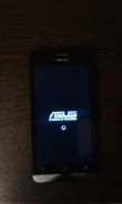 Asus ZenFone 5 A501CG. �/� ����