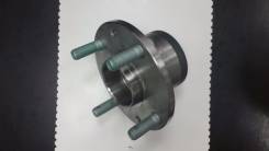 Ступица Mazda 323 с подшипником без АБС. Mazda: Laser, Training Car, Eunos Cosmo, 323, Familia, Autozam AZ-3, Eunos 100, Eunos Presso, Lantis