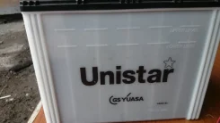 Unistar. 85��.�., �������� (�����), ������������ ������