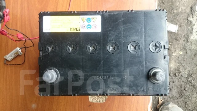 Unistar. 85��.�., ��������, ������������ ��� ����
