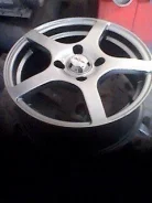 Xinfa. x15", 4x110 ����