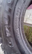 Silverstone Kruizer 1 NS-500. ������, ����������, �/�, ����� 5�%