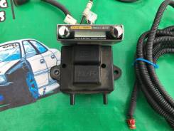 Буст-контроллер. Toyota Cresta, JZX91, JZX90, JZX93, JZX105, JZX81, JZX100, JZX101 Toyota Mark II, JZX91E, JZX90E, JZX115, JZX105, JZX100, JZX110, JZX...