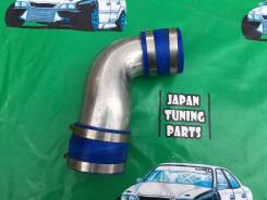 Фильтр нулевого сопротивления. Toyota: Chaser, Crown, Verossa, Cresta, Mark II Двигатель 1JZGTE