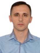 Инженер. Высшее образование, опыт работы 12 лет