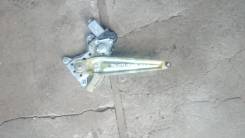 Стеклоподъемный механизм. Toyota Vitz, NCP10 Toyota Platz, SCP11, NCP10 Двигатели: 1SZFE, 2NZFE