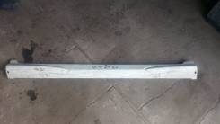 Порог пластиковый. Suzuki Swift, HT51S Двигатель M13A
