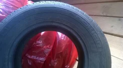 Nokian NRC 2. ������, 2015 ���, �/�, ����� 10�% ����
