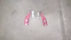 Крепление капота. Toyota Cami, J102E, J100E, J100G, J102G Daihatsu Terios, J102G, J100G Двигатели: K3VET, HCEJ, K3VT, K3VE