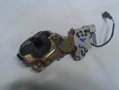Замок двери. Subaru Impreza, GFA, GC8, GC6, GF8, GC4, GF6, GC2, GF5, GC1, GF4, GF3, GF2, GF1 Двигатели: EJ207, EJ20E, EJ18E, EJ20K, EJ20G, EJ181, EJ20...