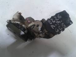 Замок двери. Subaru Impreza, GFA, GF5, GC1, GF3, GF1, GC8, GC6, GF8, GC4, GF6, GC2, GF4, GF2 Двигатели: EJ207, EJ20E, EJ205, EJ15E, EJ18E, EJ16E, EJ20...