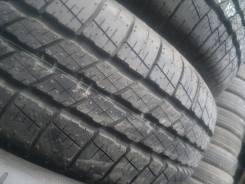 Goodyear Wrangler HP. Летние, без износа, 4 шт