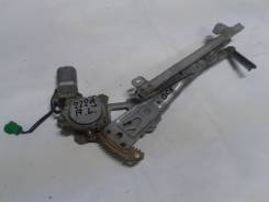 Стеклоподъемный механизм. Subaru Impreza, GFA, GC8, GC6, GF8, GC4, GF6, GC2, GF5, GC1, GF4, GF3, GF2, GF1 Двигатели: EJ15E, EJ20E, EJ18E, EJ16E, EJ20K...
