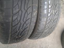 EXTREME Performance tyres. Летние, 30 %, 2 шт