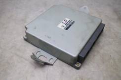 Коробка для блока efi. Subaru Forester, SF5 Двигатель EJ205