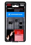 Sennheiser CX 180