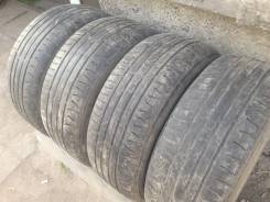 Nokian Hakka V. Летние, износ: 70%, 4 шт