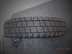 Rosava LTA-401. �����������, 10�%, 1 ��