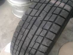 Yokohama Ice Guard IG30. Зимние, без шипов, износ: 5%, 1 шт