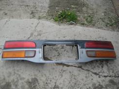 Вставка багажника. Toyota Lite Ace