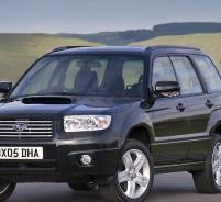 Стекло противотуманной фары. Subaru: Legacy, R2, R1, Impreza, Stella, Forester, Exiga Двигатели: EJ255, EJ253, EJ20C, EJ30D, EJ20Y, EJ36D, EJ204, EJ20...