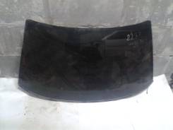 Стекло заднее. Subaru Impreza, GC2, GC8, GC1, GC6, GC4