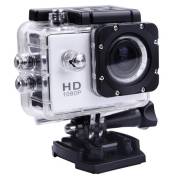 SJCAM SJ4000. 10 - 14.9 Мп, с объективом. Под заказ