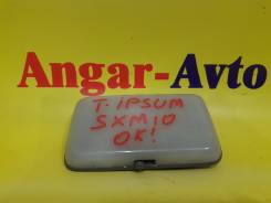 Светильник салона. Toyota Ipsum, SXM10G, SXM15, SXM10, CXM10 Toyota Gaia, SXM10, ACM10, ACM15, SXM15 Toyota Picnic, SXM10, CXM10 Двигатели: 3CTE, 3SFE...