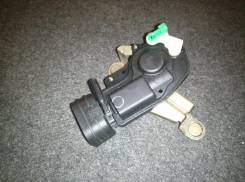 Электрозамок. Toyota Harrier, MCU15W, MCU15, SXU10, SXU15, MCU10W, ACU10, ACU15, MCU10 Lexus RX300, MCU10, MCU15 Двигатели: 1MZFE, 2AZFE, 5SFE