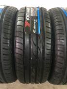 Yokohama AC02 C.Drive 2. Летние, 2016 год, без износа, 8 шт