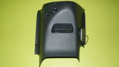 Разъем селектора кпп. Toyota Wish, ANE11W Двигатель 1AZFSE