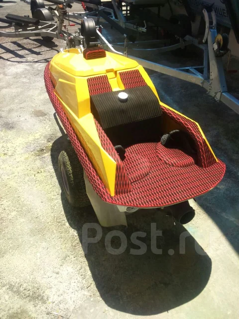 Rickter. 2016 ��� ����