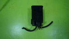 Фильтр паров топлива. Toyota Wish, ANE11W Двигатель 1AZFSE