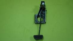 Педаль тормоза. Toyota Wish, ANE11W Двигатель 1AZFSE