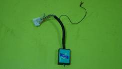 Реле. Toyota Wish, ANE11W Двигатель 1AZFSE