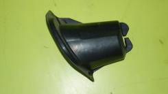 Уплотнитель рулевой колонки. Toyota Wish, ANE11W Двигатель 1AZFSE