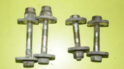 Болт регулировочный. Toyota Wish, ANE11W Двигатель 1AZFSE