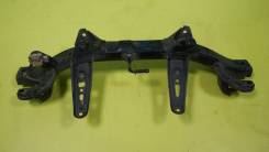Балка поперечная. Toyota Wish, ANE11W Двигатель 1AZFSE