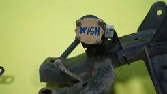Корректор фар. Toyota Wish, ANE11W Двигатель 1AZFSE
