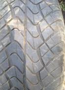 Dunlop Grandtrek PT1. Летние, 2003 год, износ: 40%, 4 шт