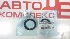 ������� ��������� �������� 40*52*7 Nissan 13510-10Y10 ����