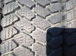 Bridgestone Blizzak. Всесезонные, износ: 10%, 2 шт