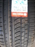 Wanli S-1063. ������, 2016 ���, �����