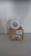 Фильтр топливный. Nissan: Sunny, Tino, Stagea, X-Trail, Cefiro, Skyline, Serena, Primera, Bluebird Sylphy Двигатели: QG13DE, QG15DE, QG18DD, QG18DE, V...