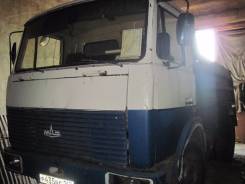 МАЗ 5551. Срочно! Продам , либо меняю на легковой автомобиль., 11 149 куб. см., 8 000 кг., 4x2